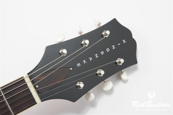 Smith - Dirty Cherry